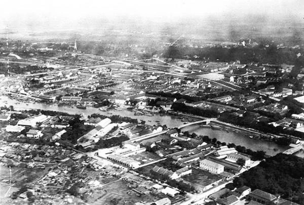 ivivu-saigon-1930-aerial-15