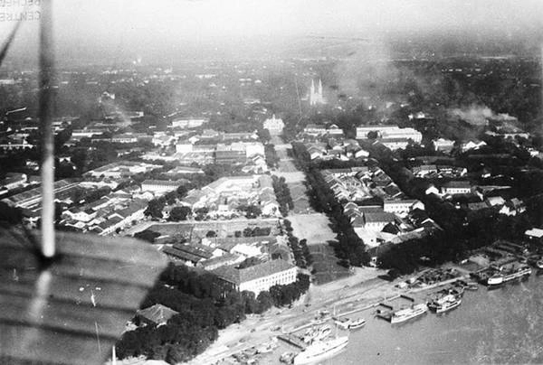 ivivu-saigon-1930-aerial-17