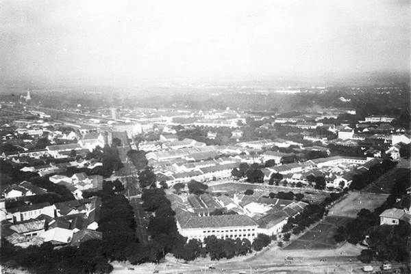 ivivu-saigon-1930-aerial-18