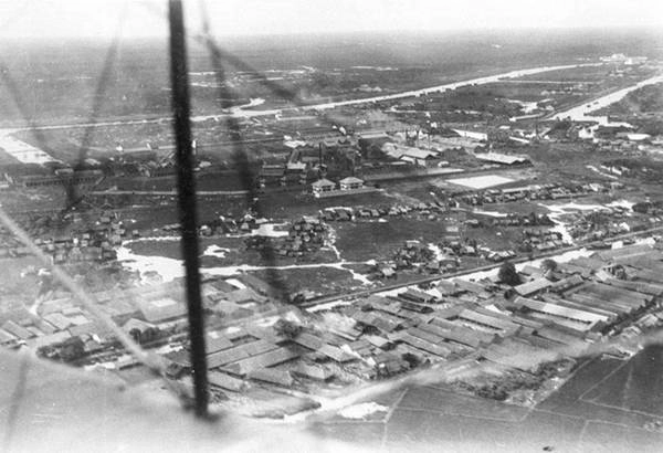 ivivu-saigon-1930-aerial-20