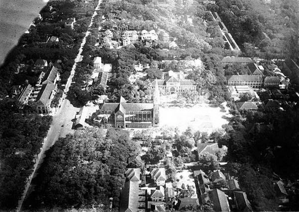 ivivu-saigon-1930-aerial-02