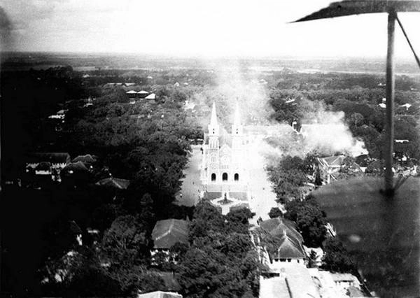 ivivu-saigon-1930-aerial-03