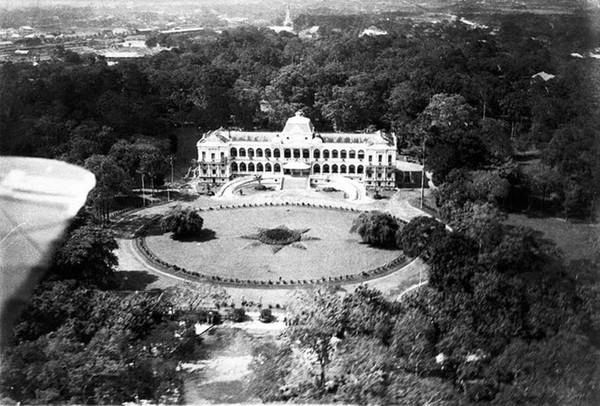 ivivu-saigon-1930-aerial-04