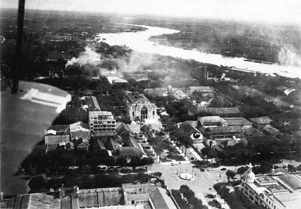 ivivu-saigon-1930-aerial-05