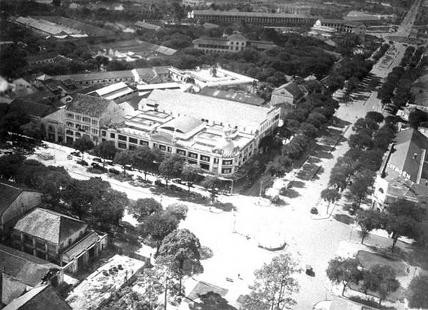 ivivu-saigon-1930-aerial-06