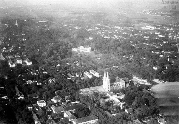 ivivu-saigon-1930-aerial-07