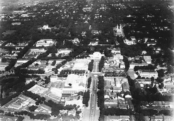 ivivu-saigon-1930-aerial-08