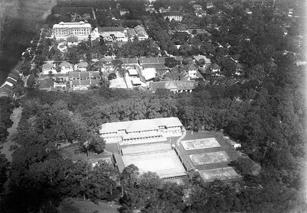 ivivu-saigon-1930-aerial-09