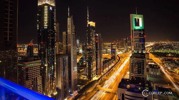 dubai-day-to-night-ivivu-4