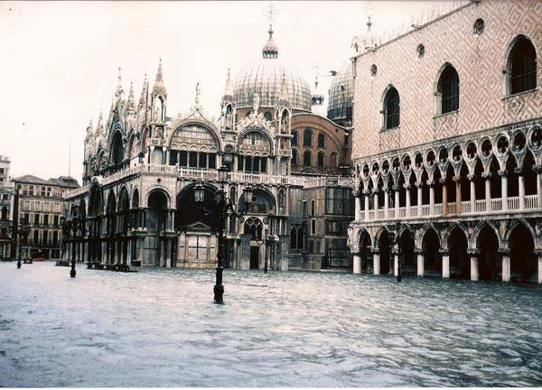 venice1