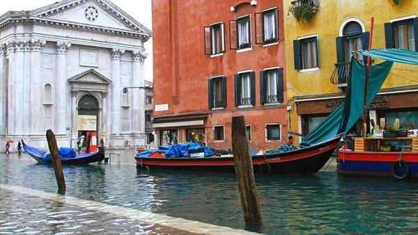 venice15