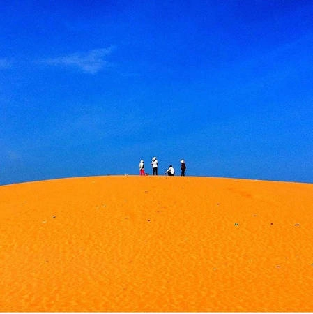 ngan-ngo-truoc-5-doi-cat-dep-me-hon-o-mien-trung-nhin-thoi-da-yeu-luon-roi-ivivu-2