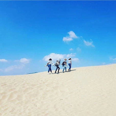 @nguyenhuong8712 @nguyenhuong8712