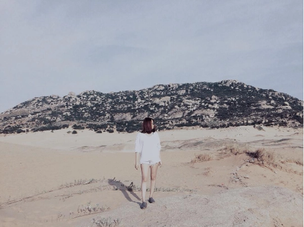 @tu.anh.p @tu.anh.p
