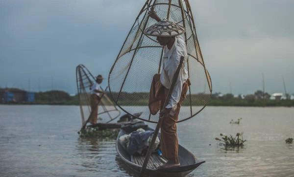 du-lich-myanmar-ivivu.com 6