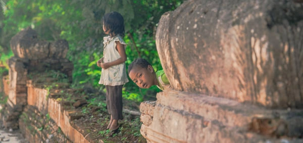 du-lich-myanmar-ivivu.com 20