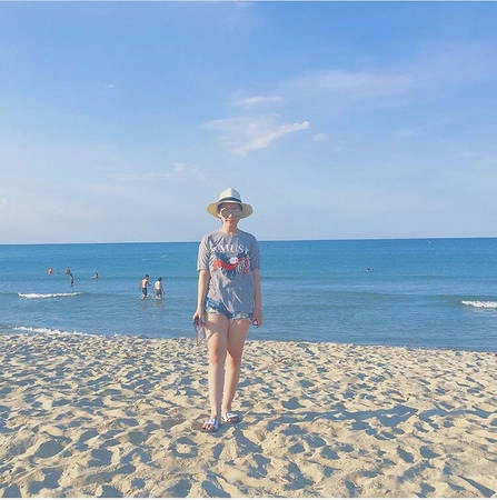 ngay-gan-hoi-an-co-bai-bien-lot-top-dep-nhat-chau-a-moi-toanh-va-cuc-it-nguoi-biet-ivivu-7