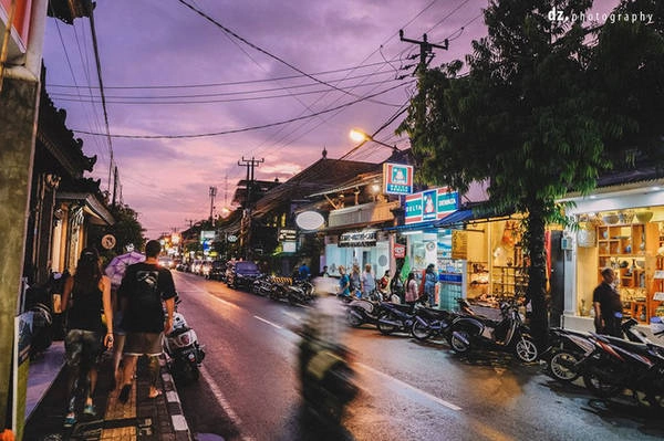 ngay-gan-viet-nam-co-5-bai-bien-thien-duong-dep-nhuong-nay-khong-di-thi-tiec-lam-ivivu-29