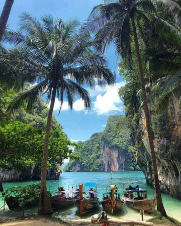 ngay-gan-viet-nam-co-5-bai-bien-thien-duong-dep-nhuong-nay-khong-di-thi-tiec-lam-ivivu-4