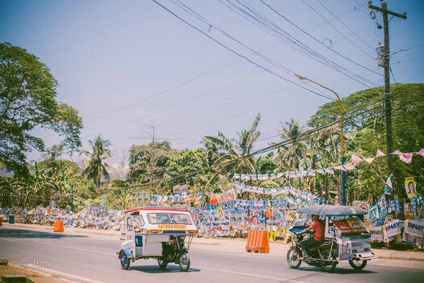 ngay-gan-viet-nam-co-5-bai-bien-thien-duong-dep-nhuong-nay-khong-di-thi-tiec-lam-ivivu-51
