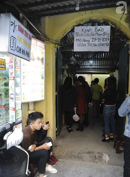 ngay-lanh-den-te-tai-ghe-4-quan-banh-troi-tau-ngon-lanh-nay-la-am-suc-ngay-thoi-ivivu-1