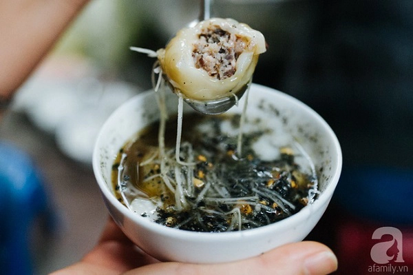 ngay-lanh-den-te-tai-ghe-4-quan-banh-troi-tau-ngon-lanh-nay-la-am-suc-ngay-thoi-ivivu-16