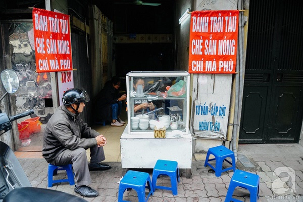 ngay-lanh-den-te-tai-ghe-4-quan-banh-troi-tau-ngon-lanh-nay-la-am-suc-ngay-thoi-ivivu-18