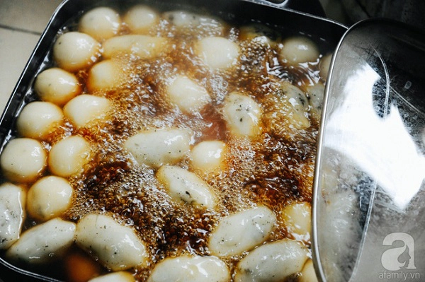 ngay-lanh-den-te-tai-ghe-4-quan-banh-troi-tau-ngon-lanh-nay-la-am-suc-ngay-thoi-ivivu-19