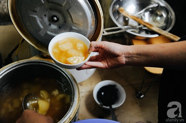 ngay-lanh-den-te-tai-ghe-4-quan-banh-troi-tau-ngon-lanh-nay-la-am-suc-ngay-thoi-ivivu-26