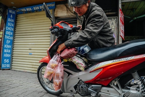 ngay-lanh-den-te-tai-ghe-4-quan-banh-troi-tau-ngon-lanh-nay-la-am-suc-ngay-thoi-ivivu-27