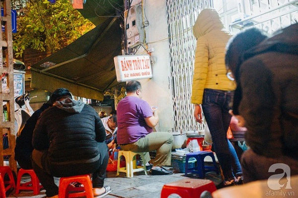 ngay-lanh-den-te-tai-ghe-4-quan-banh-troi-tau-ngon-lanh-nay-la-am-suc-ngay-thoi-ivivu-28