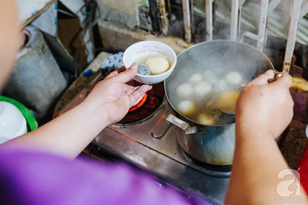 ngay-lanh-den-te-tai-ghe-4-quan-banh-troi-tau-ngon-lanh-nay-la-am-suc-ngay-thoi-ivivu-30