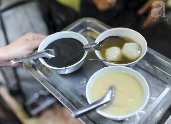 ngay-lanh-den-te-tai-ghe-4-quan-banh-troi-tau-ngon-lanh-nay-la-am-suc-ngay-thoi-ivivu-3