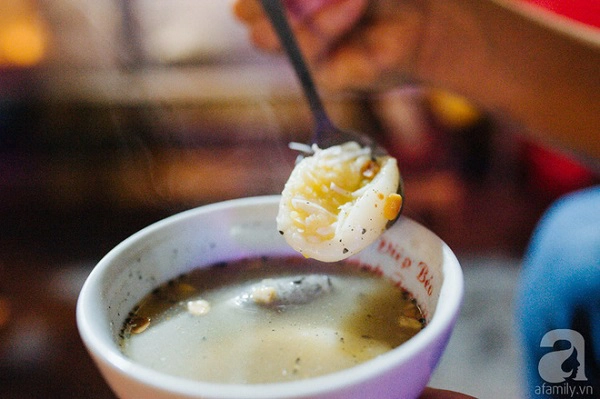ngay-lanh-den-te-tai-ghe-4-quan-banh-troi-tau-ngon-lanh-nay-la-am-suc-ngay-thoi-ivivu-32
