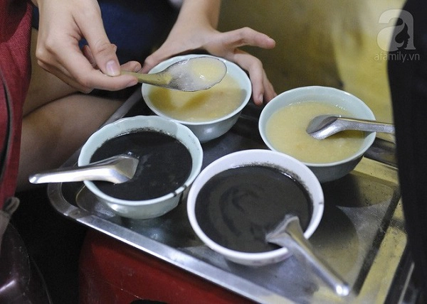 ngay-lanh-den-te-tai-ghe-4-quan-banh-troi-tau-ngon-lanh-nay-la-am-suc-ngay-thoi-ivivu-7