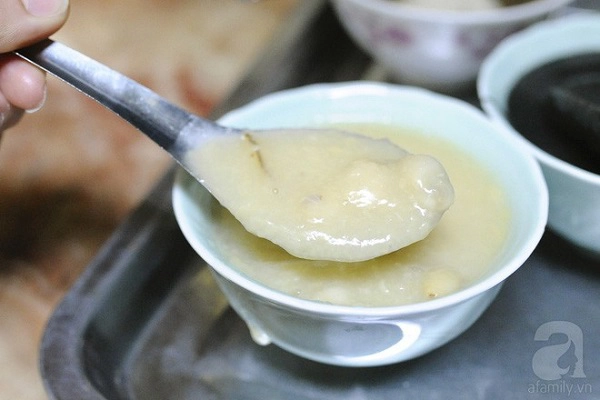 ngay-lanh-den-te-tai-ghe-4-quan-banh-troi-tau-ngon-lanh-nay-la-am-suc-ngay-thoi-ivivu-9