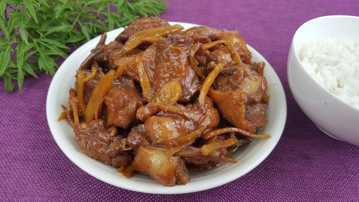 huong-dan-lam-mon-vit-kho-gung-ivivu1