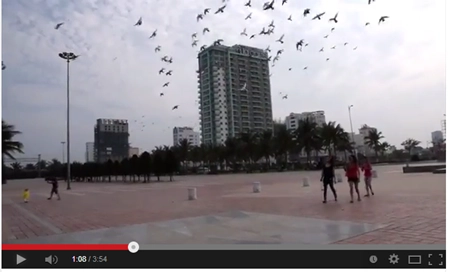 quoc-te-hanh-phuc-lac-lu-voi-happy-in-danang-vietnam-ivivu5