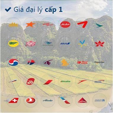 ve-may-bay-ivivu-1
