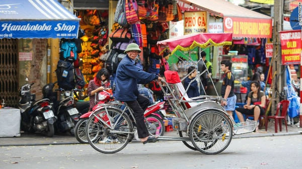 nghe-6-nhiep-anh-noi-tieng-huong-dan-cach-chup-anh-ha-noi-sao-cho-dep-ivivu-26