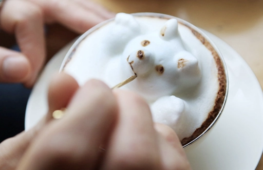 3D-Latte-Art6