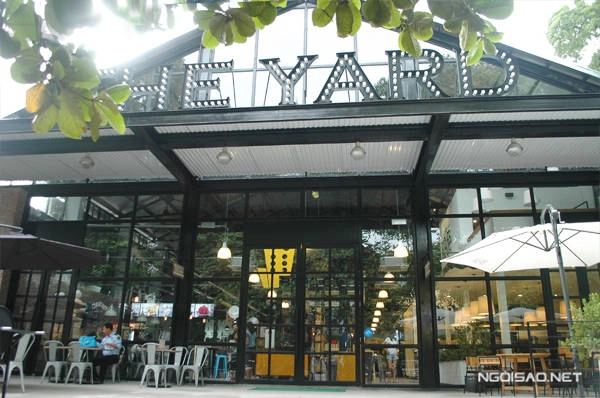 nghi-2-9-o-ha-noi-den-the-yard-giai-ngo-ivivu-1