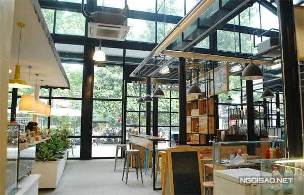nghi-2-9-o-ha-noi-den-the-yard-giai-ngo-ivivu-2