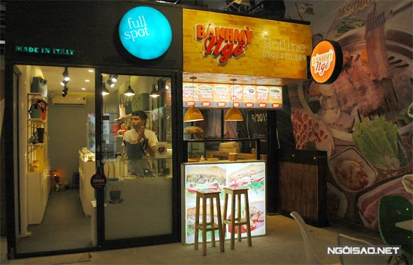 nghi-2-9-o-ha-noi-den-the-yard-giai-ngo-ivivu-3