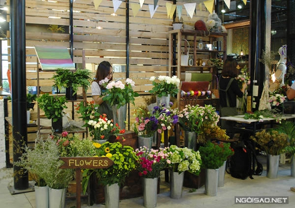 nghi-2-9-o-ha-noi-den-the-yard-giai-ngo-ivivu-7