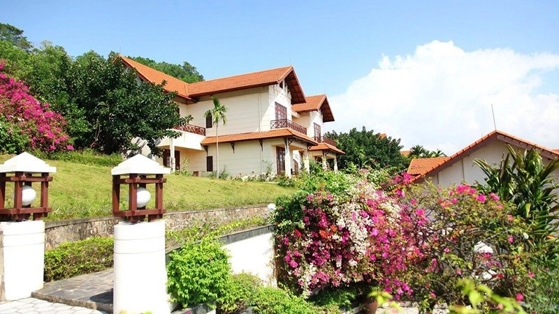 khu-nghi-duong-la-paz-tuan-chau-ivivu3