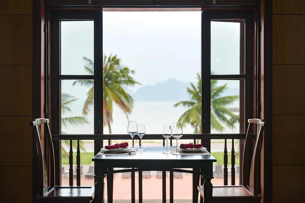 khu-nghi-duong-la-paz-tuan-chau-ivivu7