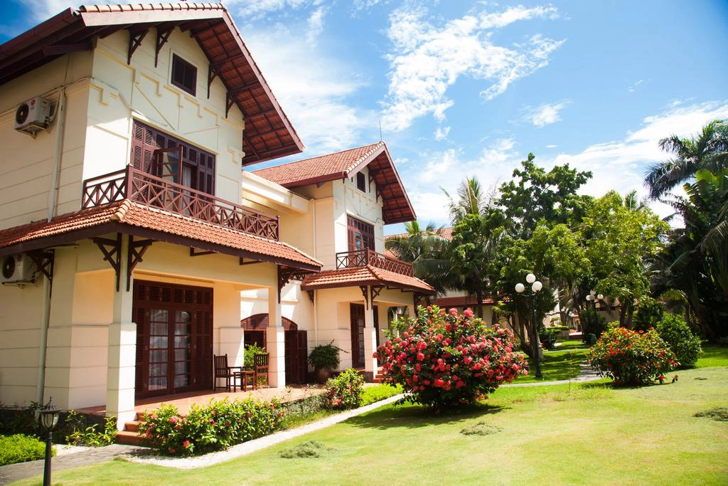 khu-nghi-duong-la-paz-tuan-chau-ivivu6