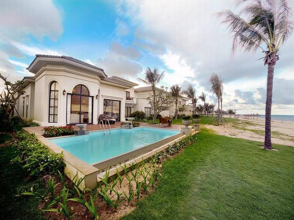 nghi-duong-3n2d-tai-vinpearl-nghe-an-bao-gom-ve-may-bay-chi-4499k-ivivu-3