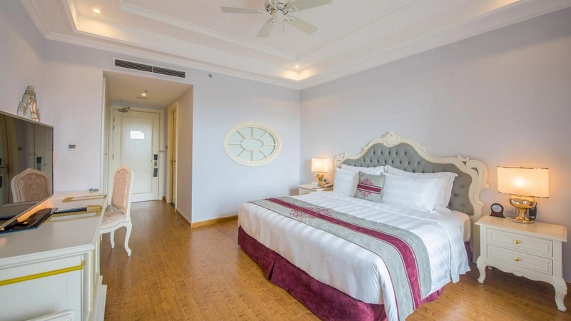 nghi-duong-3n2d-tai-vinpearl-nghe-an-bao-gom-ve-may-bay-chi-4499k-ivivu-8
